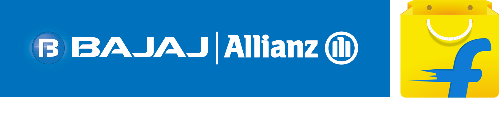 Bajaj Allianz Life Insurance Company Limited, Rajarhat Newtown | Videos
